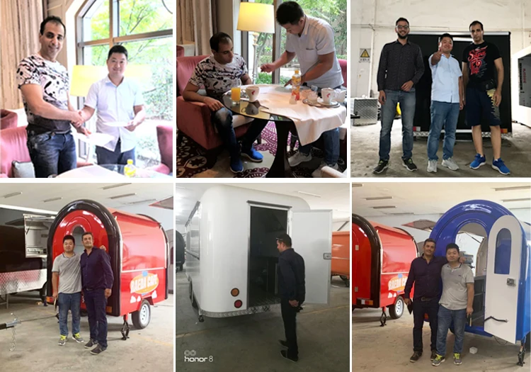 Customer feedback (6).jpg