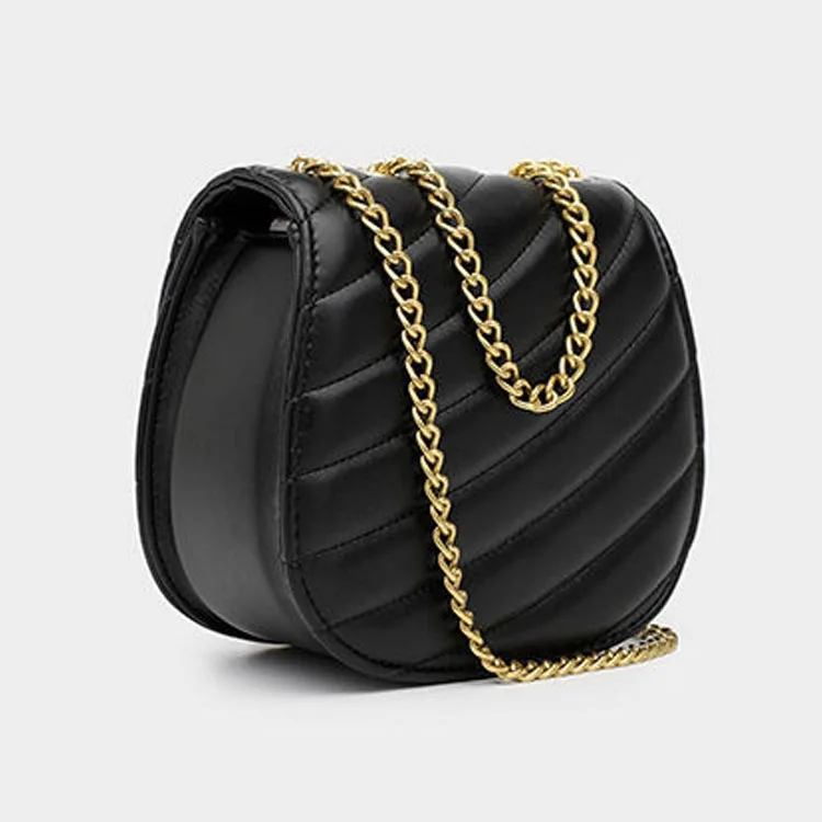 Fashion Wanita Muebles Casual Women Bag Handbags For Women 2021 Tas Bolsas Designer Sac Main Leather Messenger Bag