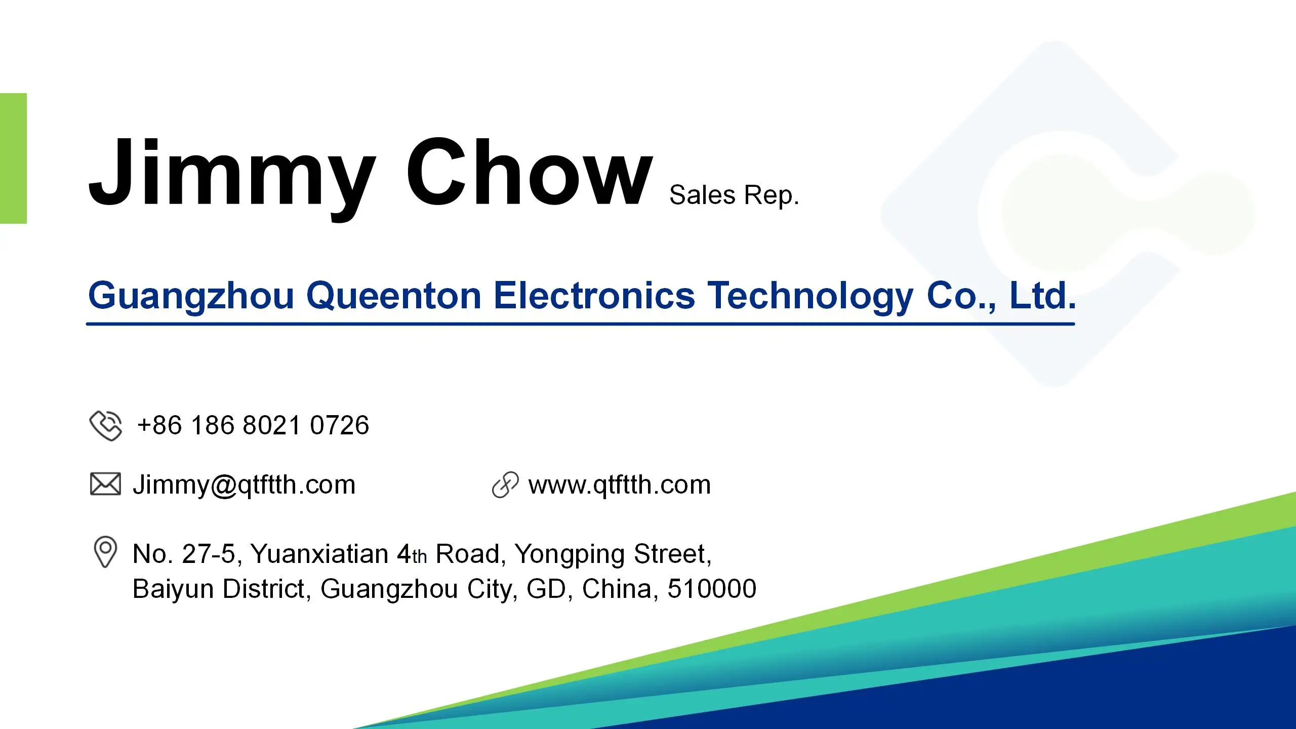 Factory Price Optfocus Triple Play Factory Low Price GPON OLT Network PON WDM 1550 CATV 4 8 16 32 Output Port Mini EDFA