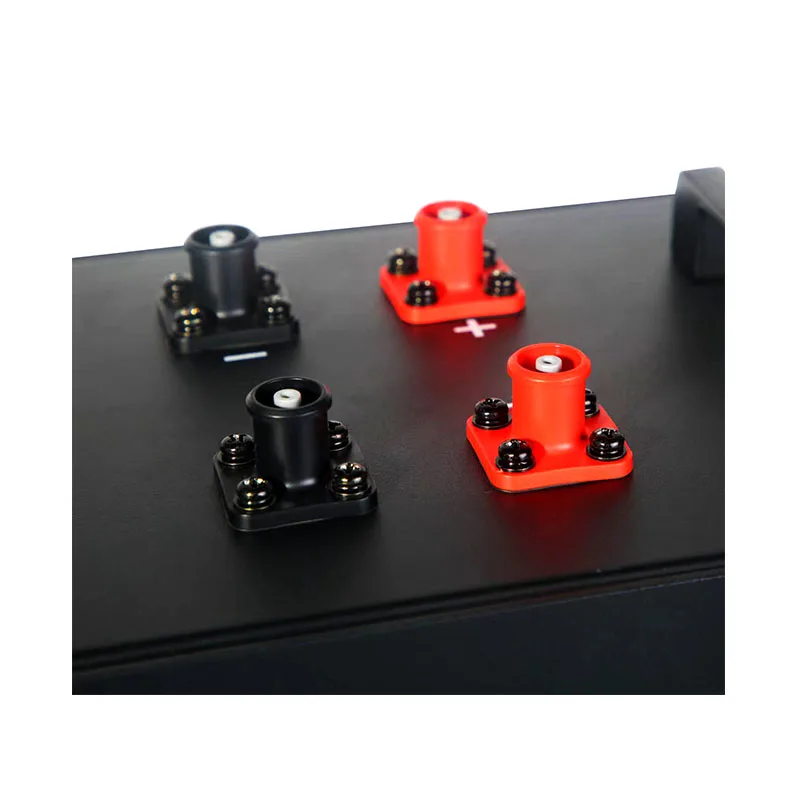 Wholesale Price solar 48v 10kwh ess all in one stackable lithium battery includes inverter home energy storage system