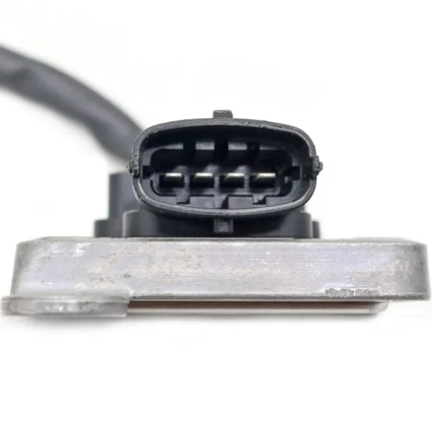 Датчик NOx 5WK96674A 2871978/2894939