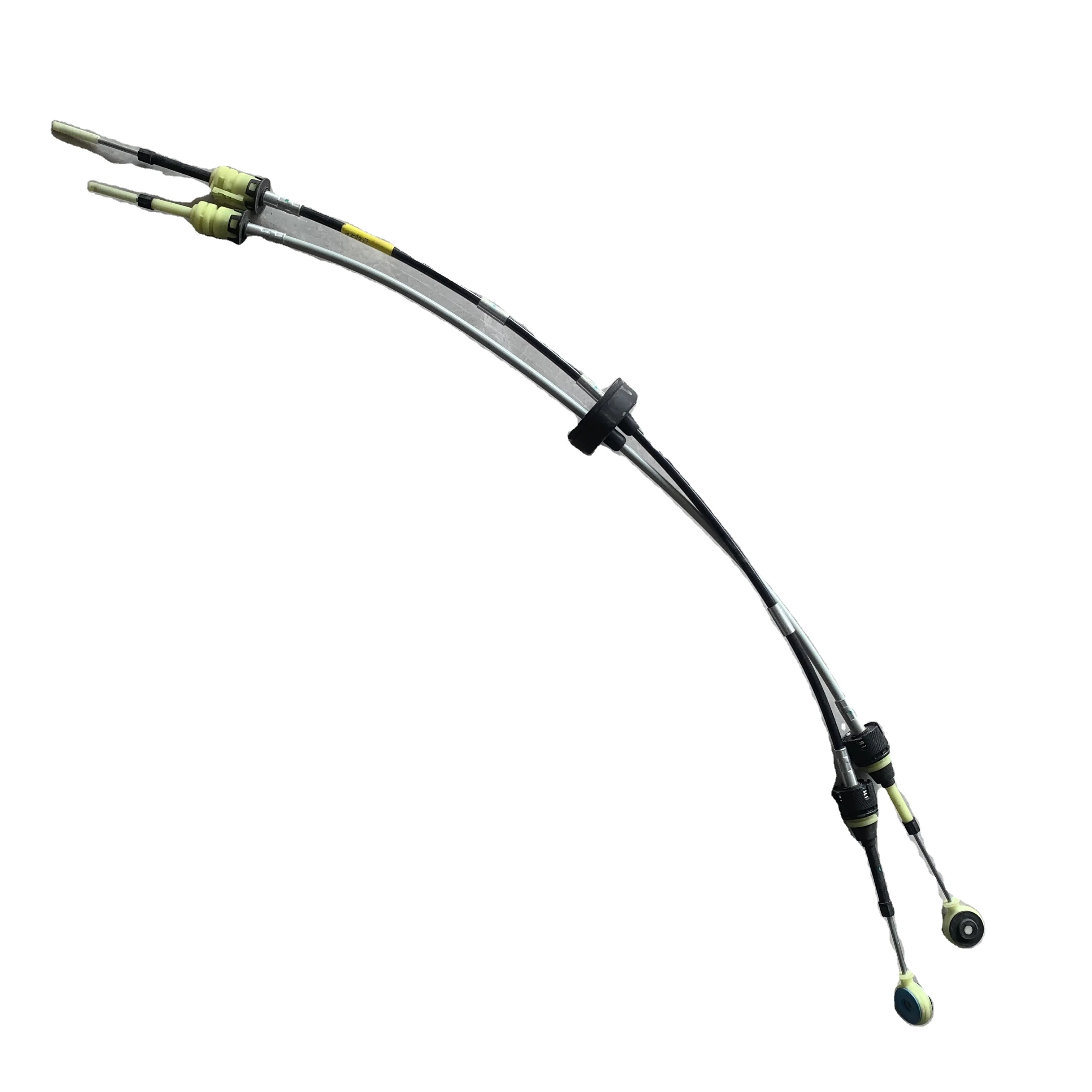 high performance AT Selector Cable 758817 55350346 for OPEL Astra H Auto parts Gear Change Cables Manufacturers Wholesale