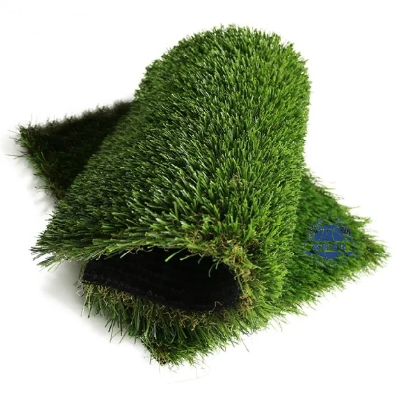 Artificial Grass Professional Team Natural Garden Landscaping Load Container Made In Vietnam Trading