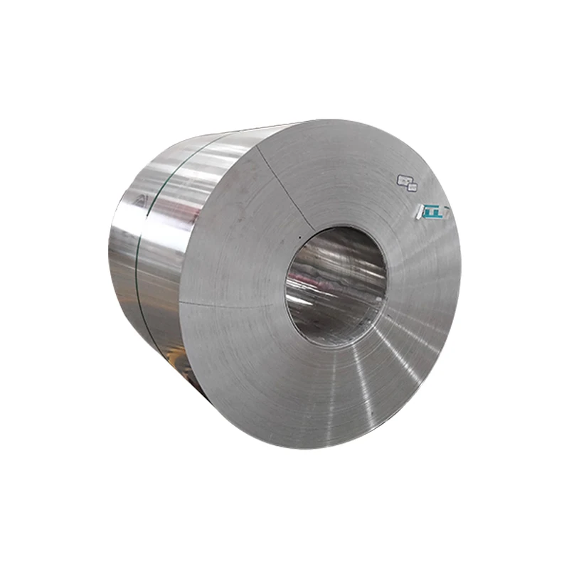 manufacture Customized size 3004 3003 aluminum coil 1000mm aluminum coil gutter coil aluminum