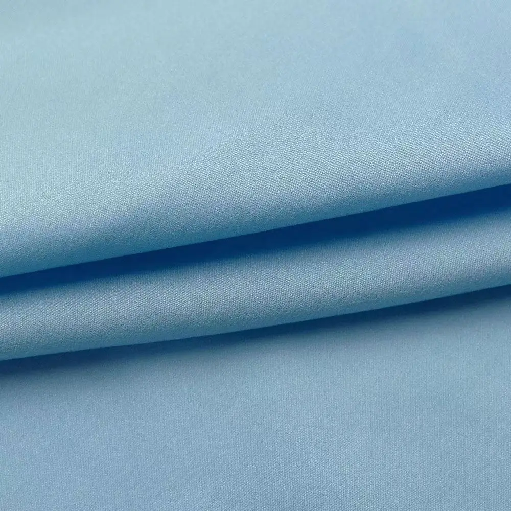 N8 Silk Chiffon Printing 100% Silk Screen Printing For Kerchief