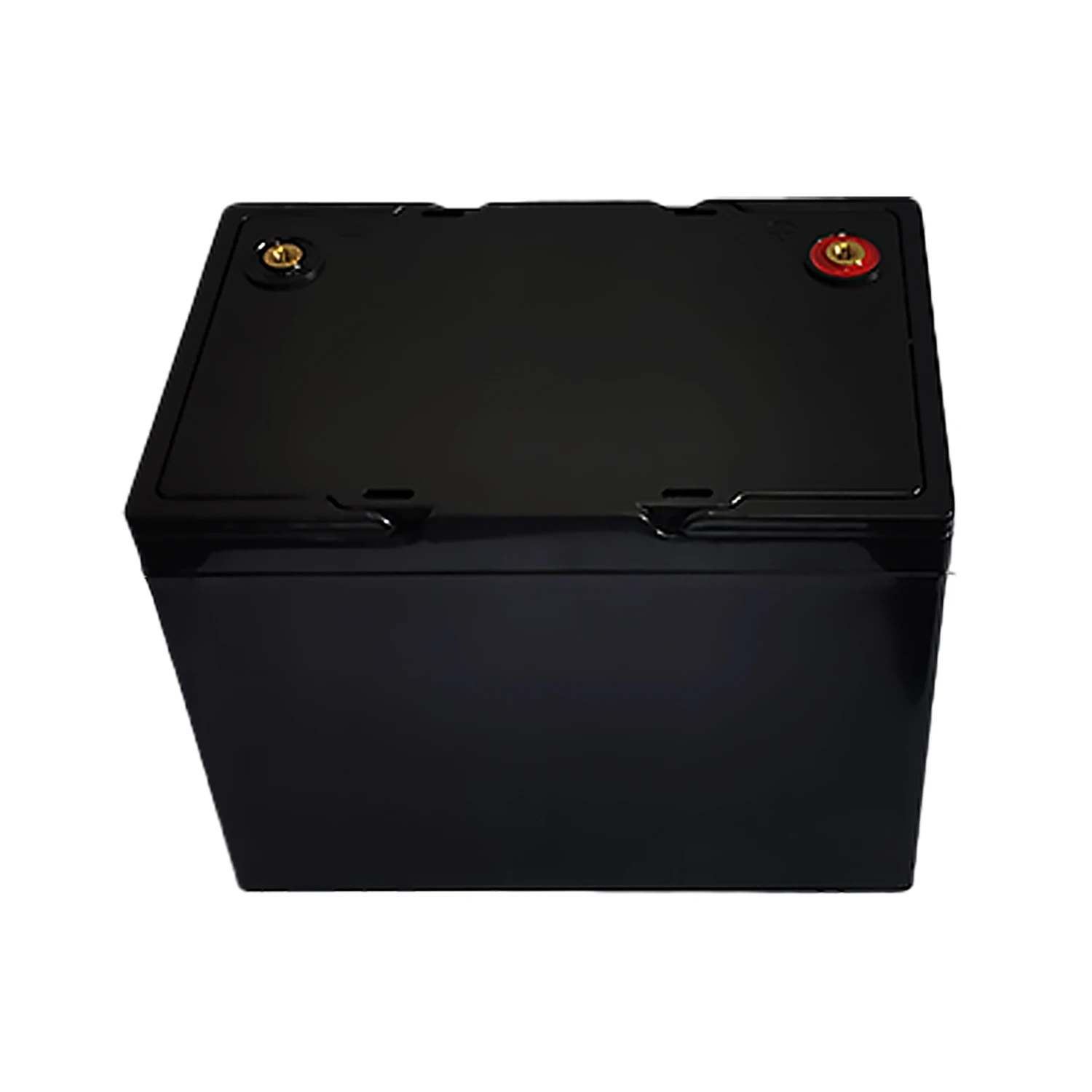 840Wh 12V 70Ah LiFePO4 батареи Литий-ионные аккумуляторы для лодок автомобилей UPS