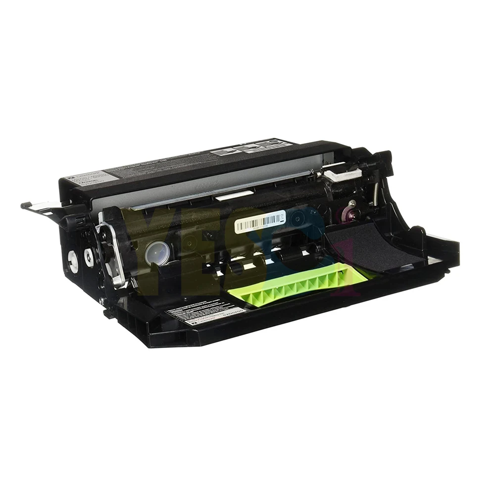 Yes-Colorful MS310 50F0Z00 OEM высококачественный совместимый барабанный блок картридж для Lexmark MS/MX310/MX410/MX510/511/610 MS312/415