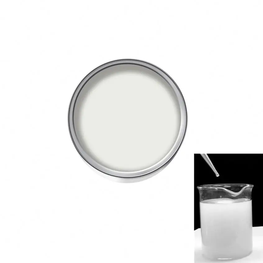 
2020 Professional Pyraclostrobin+Cyazofamid 24% Sc Pyraclostrobin 20%+Cyazofamid 4% Factory Supply For Wholesales 