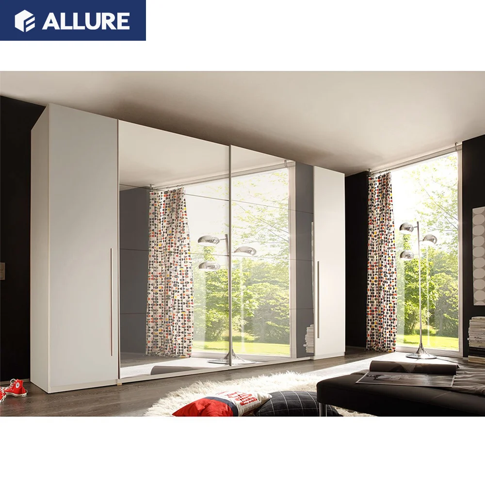 Allure assemble closet plastic cupboard clothes storage wardrobe cabinet bedroom