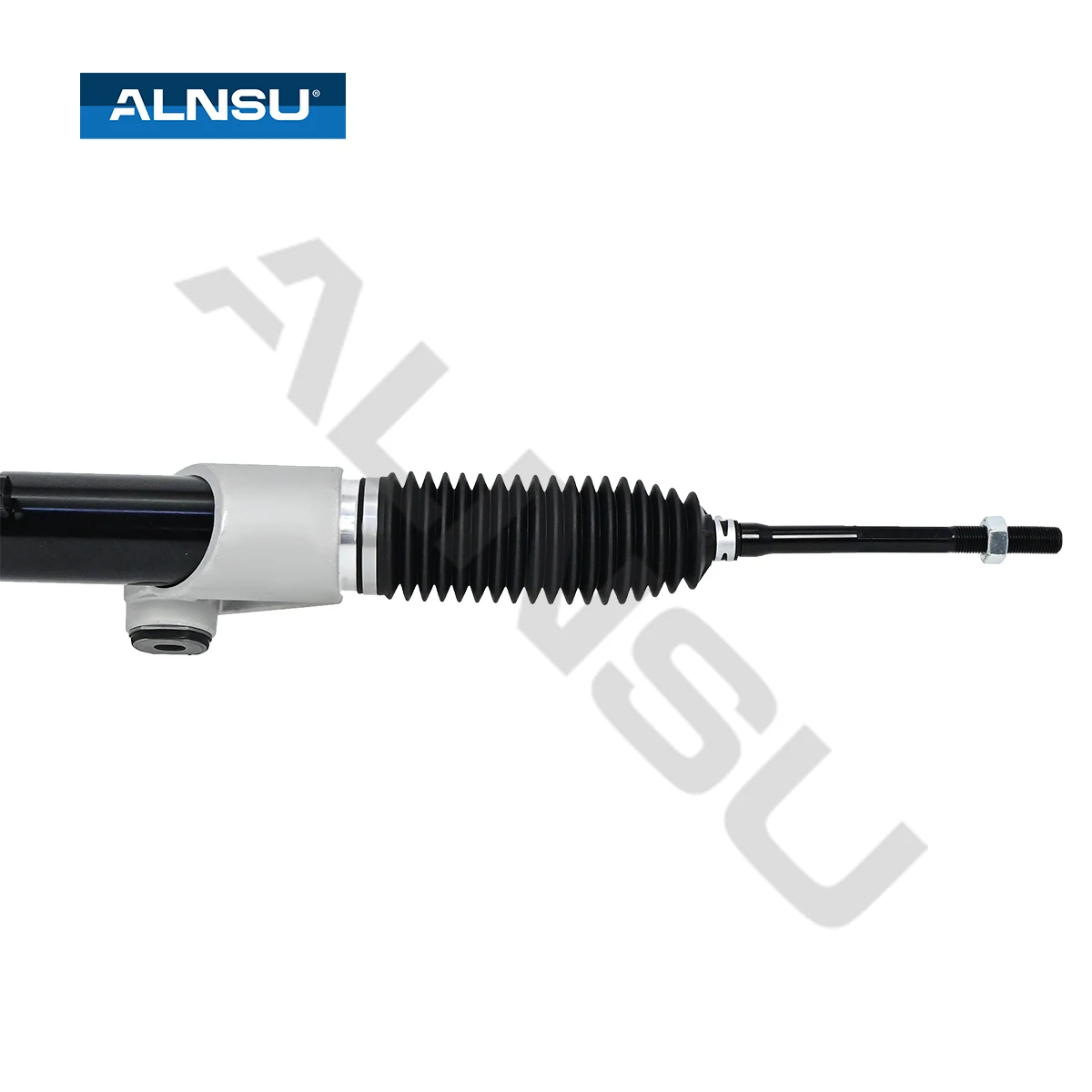 Auto part high quality steering rack for GC F128 3411100-BU51 H193-3411005 P1340020001A0