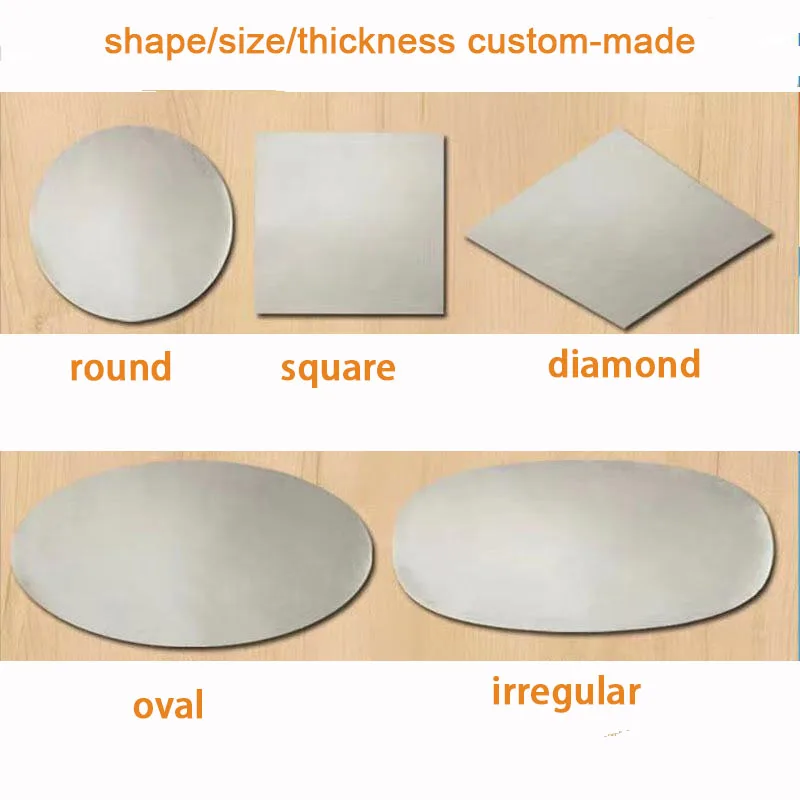 New Kitchen Home Manual Dumplings Wrapper Pressing Artifact Creative Dumpling Maker Model