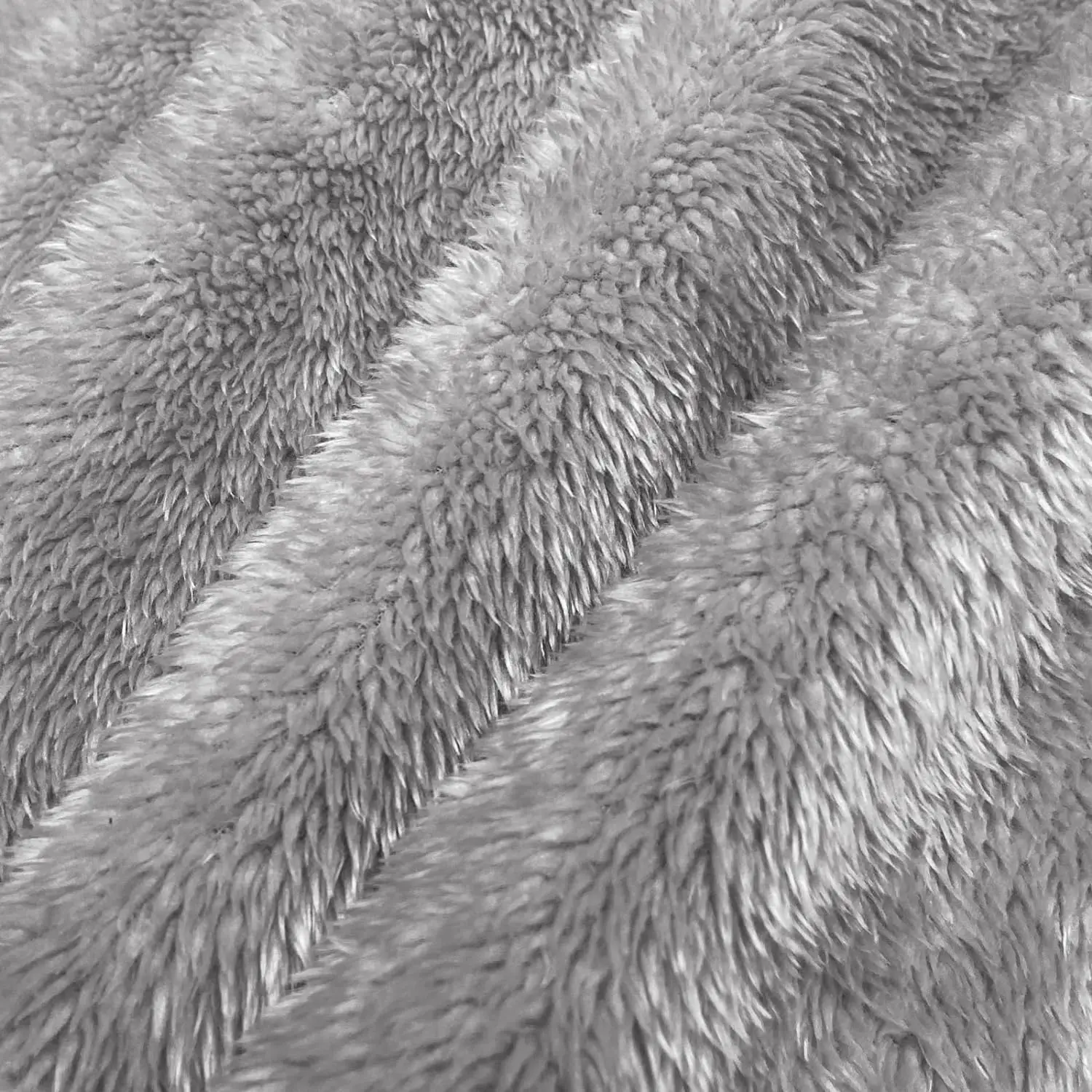 hot selling and most popular microfiber blanket, soft plush flannel fleece blanket