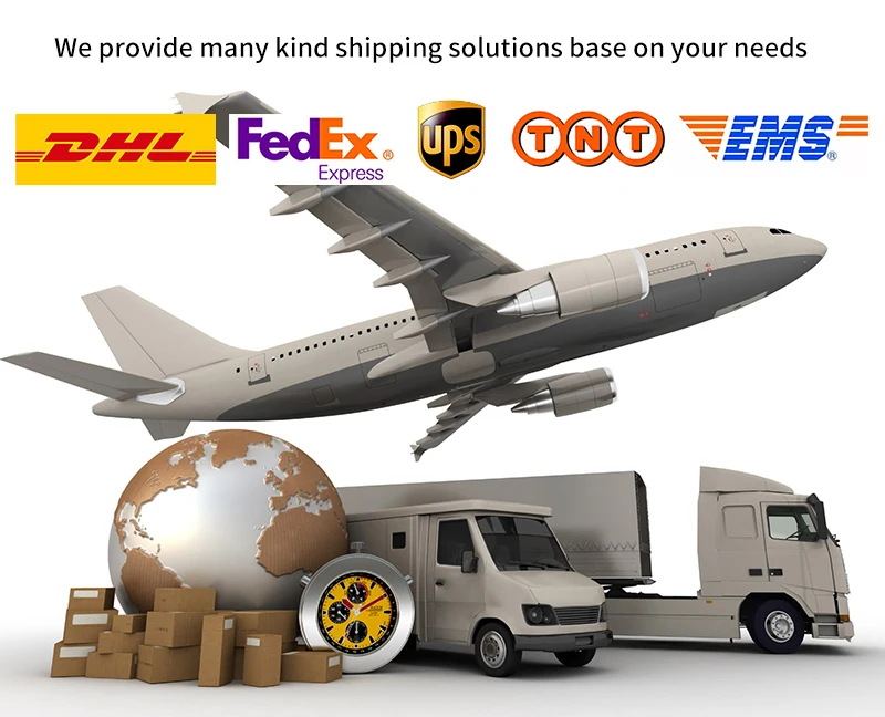 shipping.jpg