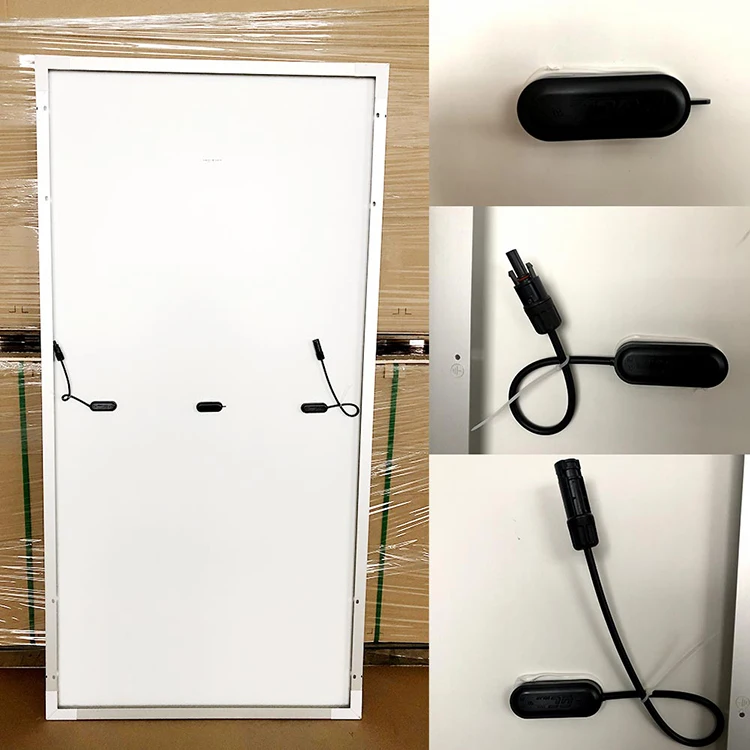 High Efficiency Solar Panel 325W Poly 340W 350W 360W Hot Selling Cheap Handybrite PV Modules Paneles Solares Panneau jinko Thin