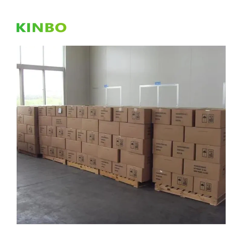 Factory Price Vitamin C Serum Powder Ascorbic Acid Food Grade Vitamin C Drink