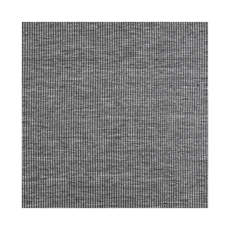 Flatwoven  Carpets And Rugs  Dornier Weaving Jacquard Polypropylene  Hotel Office Flooring Carpets