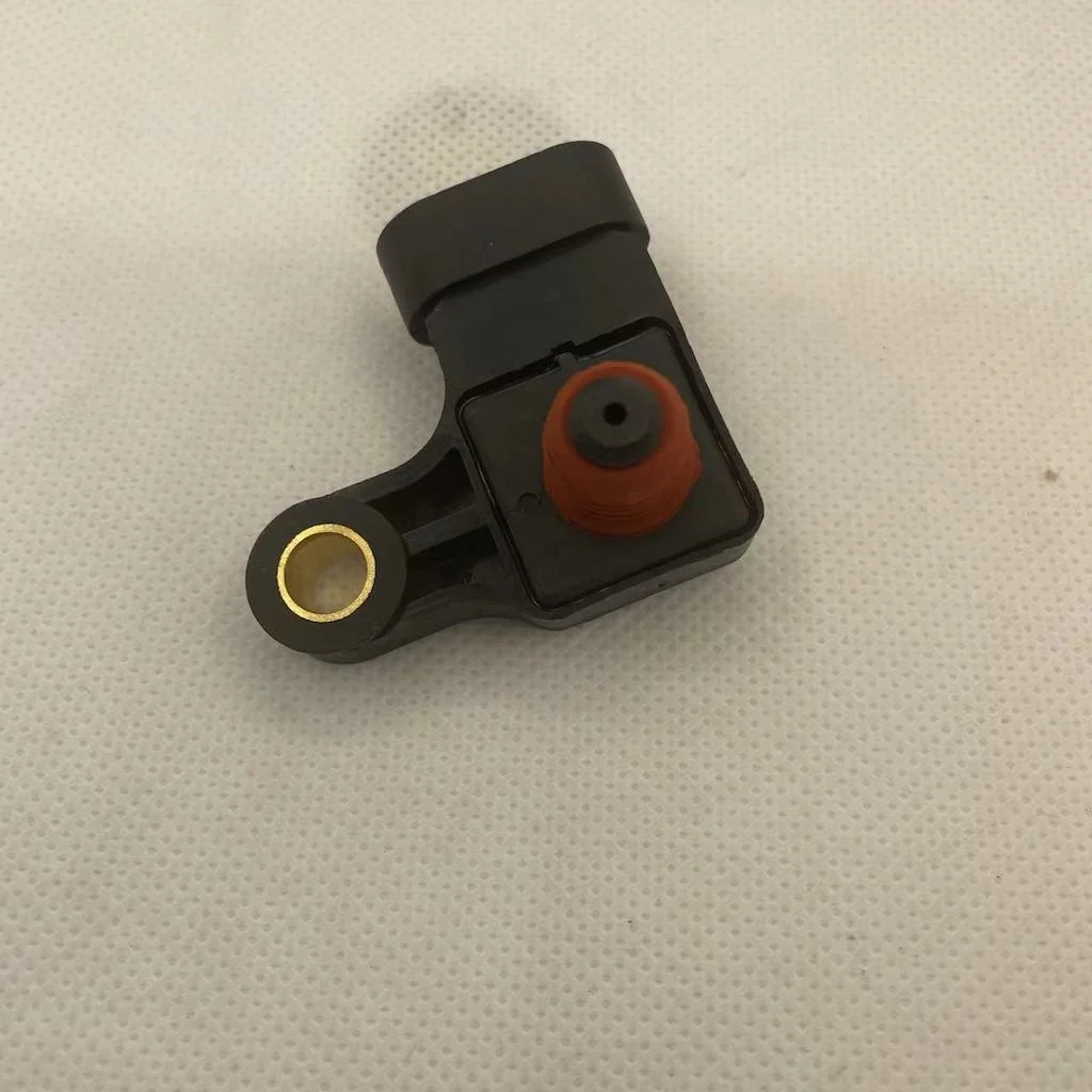 Manifold Absolute Pressure Sensor for Daewoo Kalos AVEO 96330547  25184081  25195788  96961040