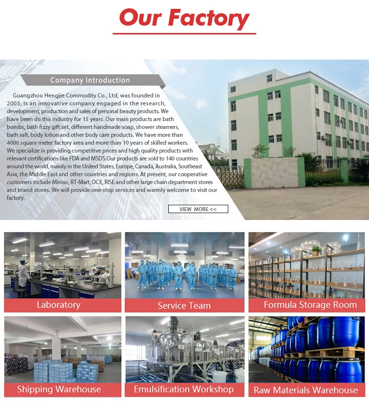 Scented Candle Crystal Salts Apricot Coconut Wax Scented Candle Concrete Scented Candles Pack Of 12