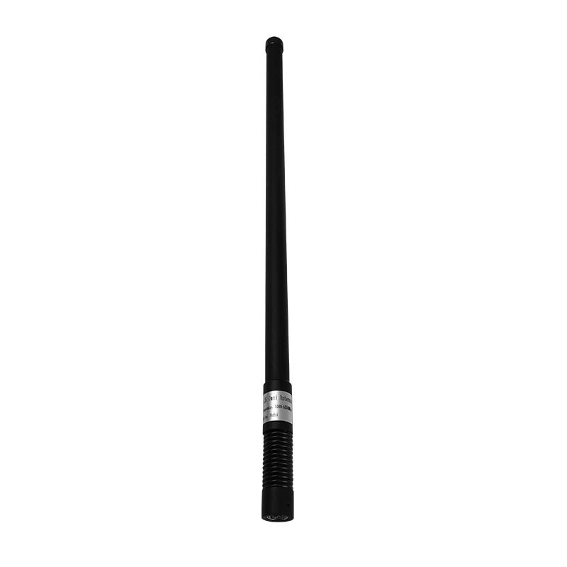 Outdoor Drone Frequency WIFI 4G 5G GPS GNSS Antenna for 433 900 1.2 1.4 1.5 2.4 5.2 5.8