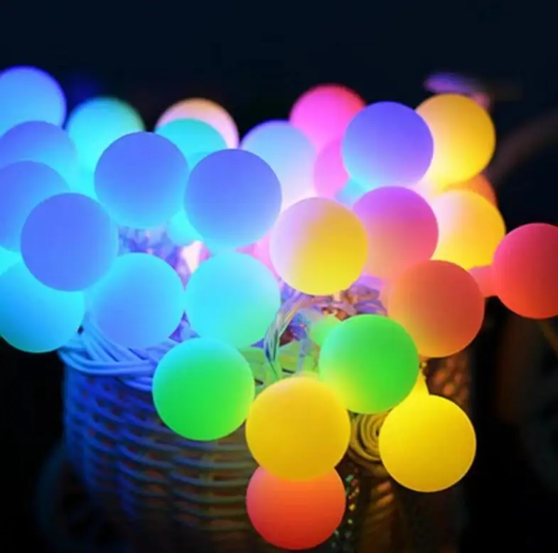 Solar light household waterproof solar light garden for Terrace View Path Courtyard Drive