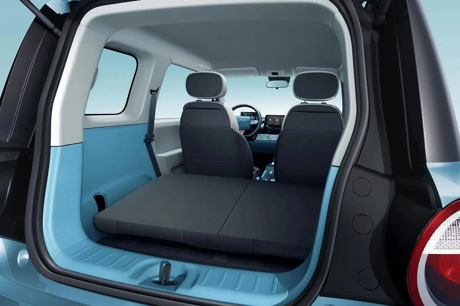 New Design  Nio Es8  China Pickup Truck China Chery Car