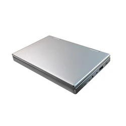 Wholesale 7 inch pocket lapotp mini pc laptop tablet touch screen laptop computer