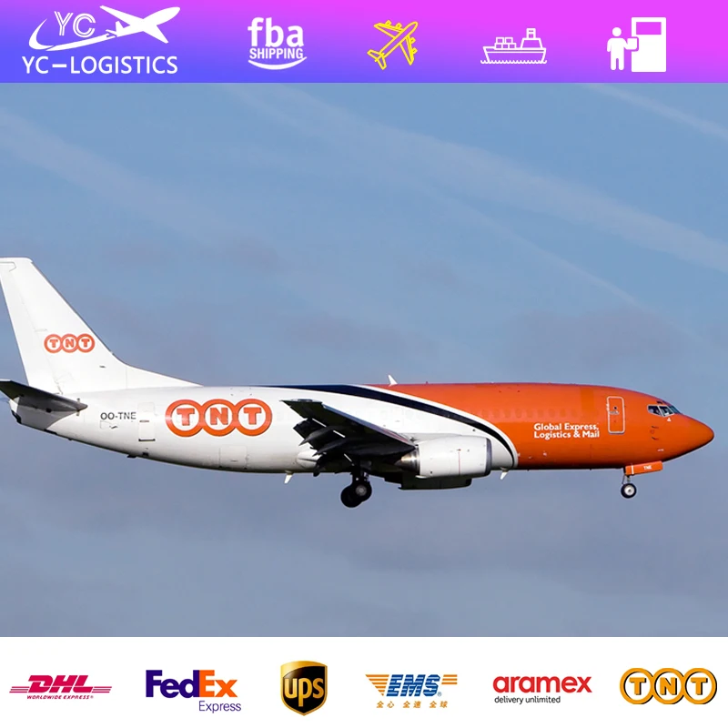 Fast Reduce Shipping Costs Fly Agent From China Cheapest to Saudi Door To Door