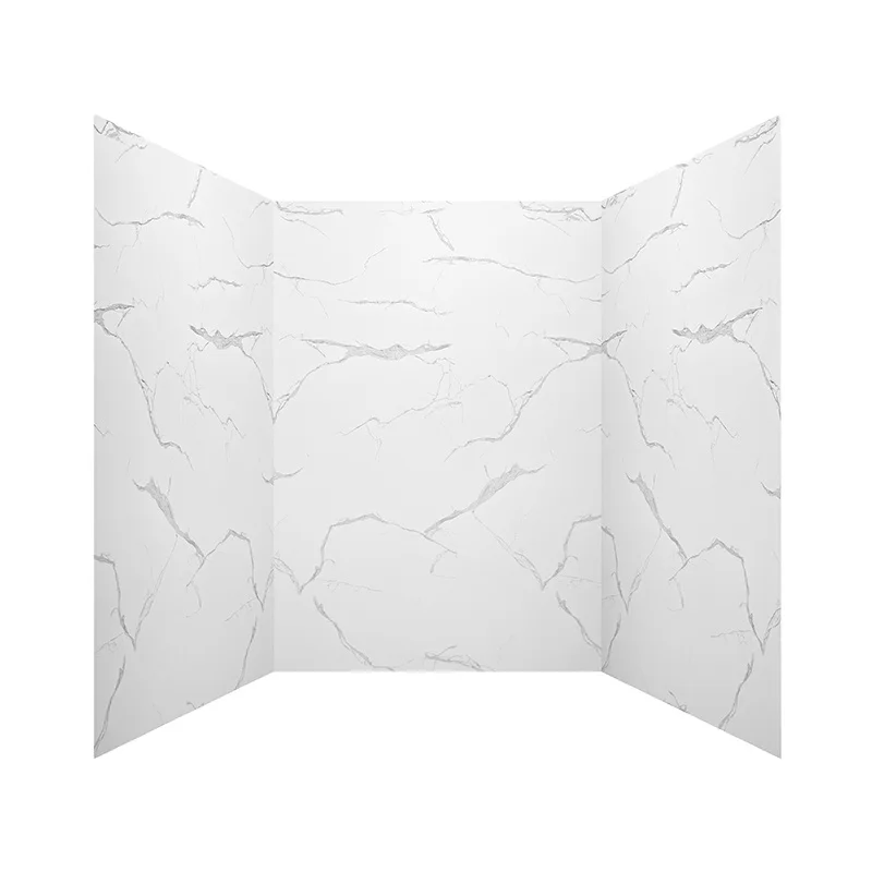 3d mold mould polyurethane artificial stone look outside exterior culture faux foam pu stone wall panels for exterior wall