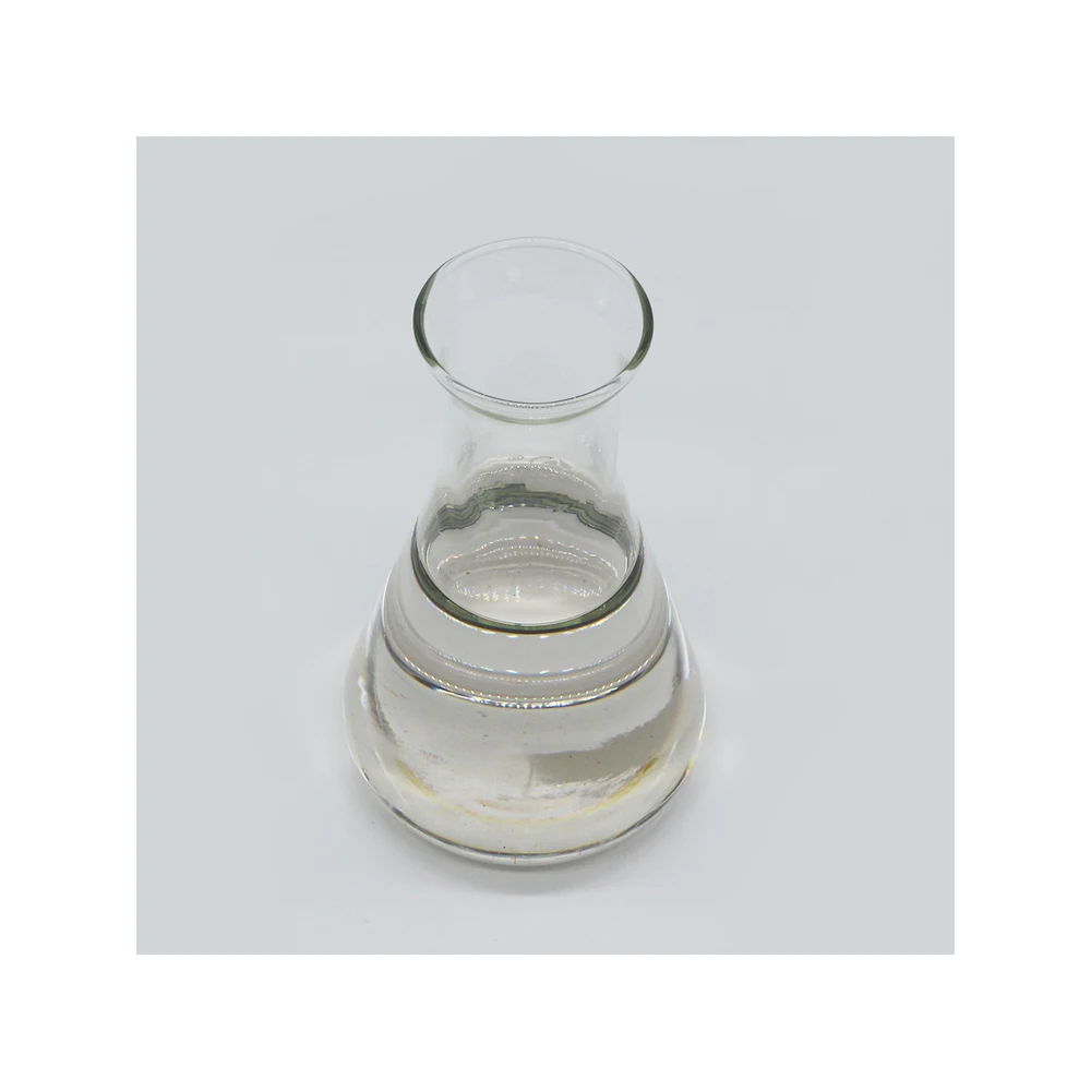 Wholesale Price Density 1.106 2-Hydroxyethyl Acrylate Colorless And Transparent Liquid