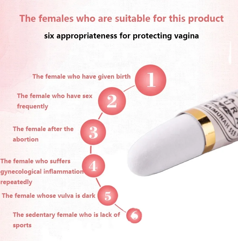 Factory Wholesale High Quality Women Sex Supplies Toys