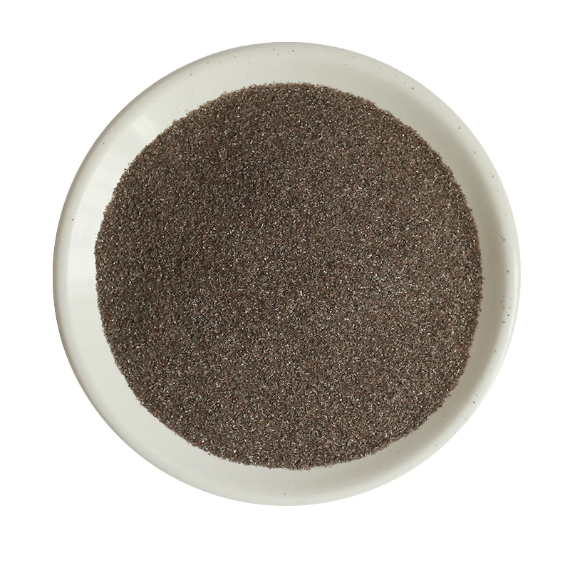 market price of aluminium oxide/ brown fused alumina for sale factory in china