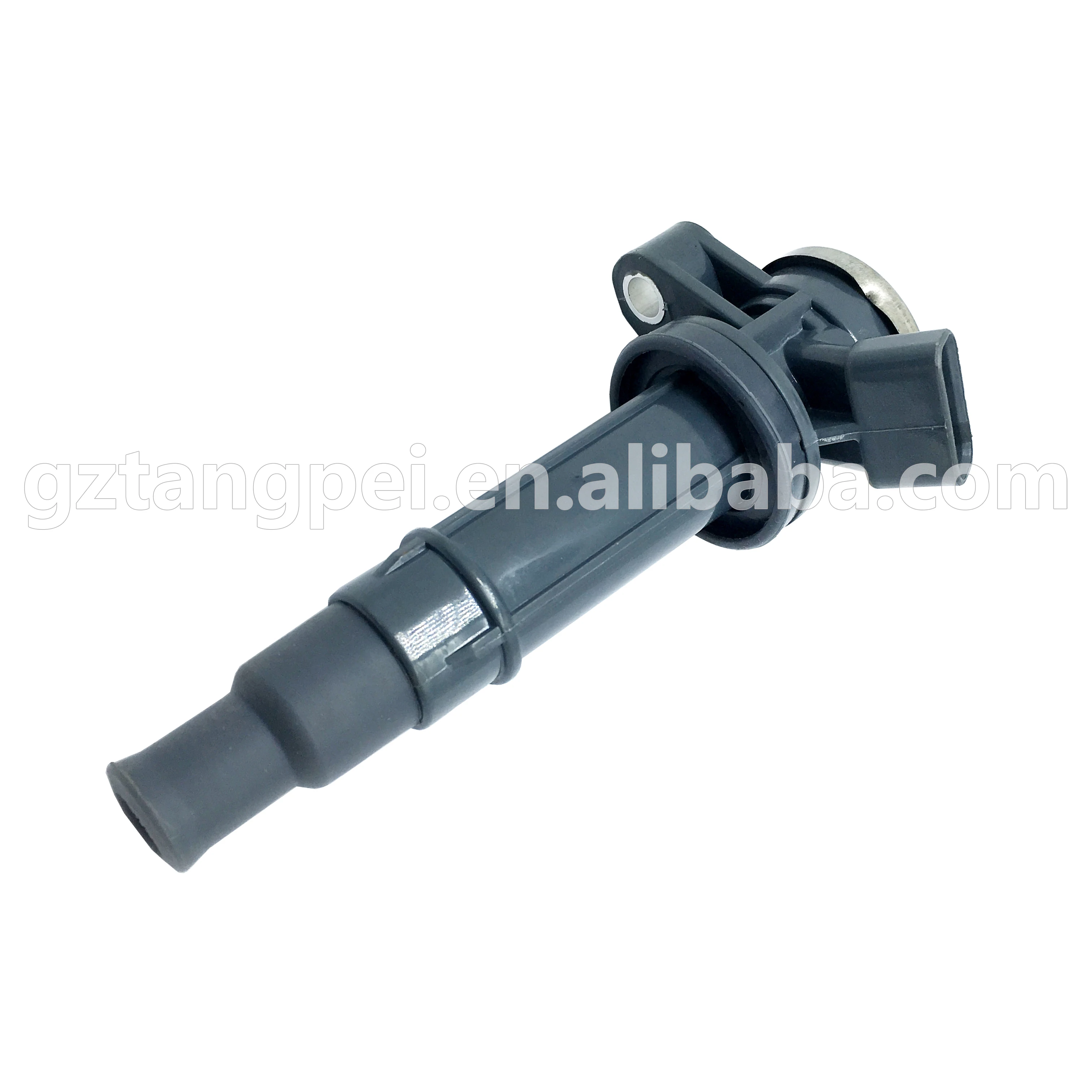 Катушка зажигания для TOYOTA CELICA 90919-02227