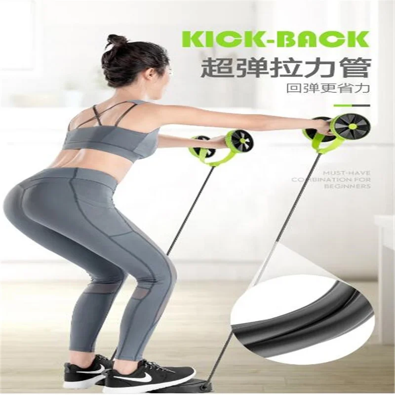 New products Sports  Abdominal Fitness   Ab  equipment