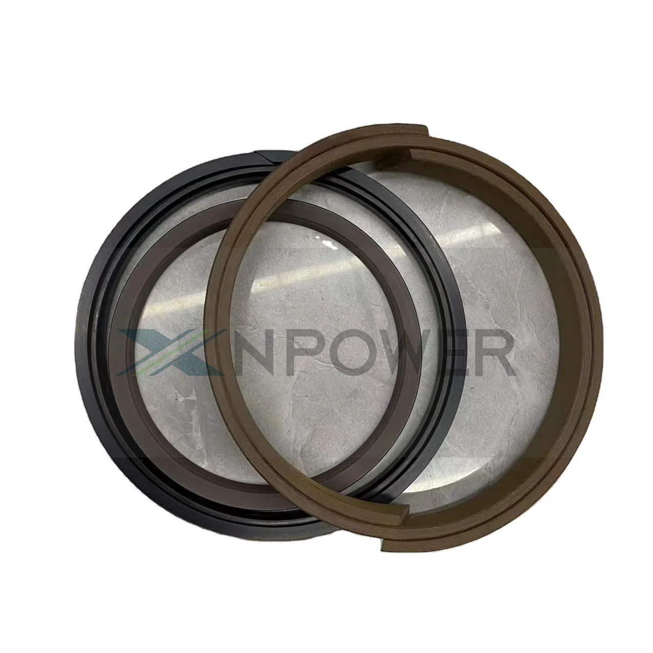 Excavator spare parts 707-99-76360 PC850 HYDRAULIC SEAL KIT 7079976360 engine For Komatsu