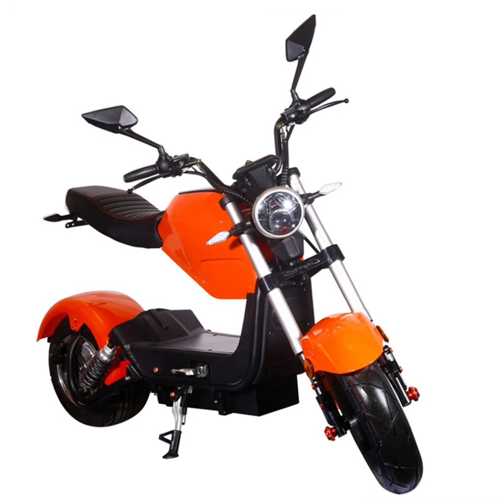 Новый складной портативный скутер Air Step Kick, двухколесный Электрический скутер для взрослых, самобалансирующиеся электрические скутеры