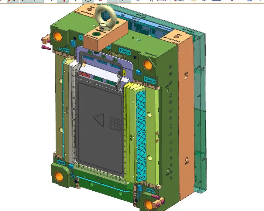 mold design04.jpg