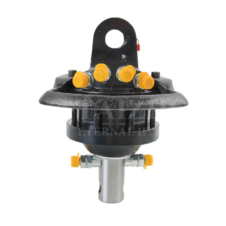 Роторные двигатели России, гидравлический роторный двигатель, роторные двигатели DRB 100F2D 120FD 160FD GR 46 30PF для литья под давлением, роторный двигатель