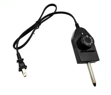 approval VDE power cord  power plug for electric grill