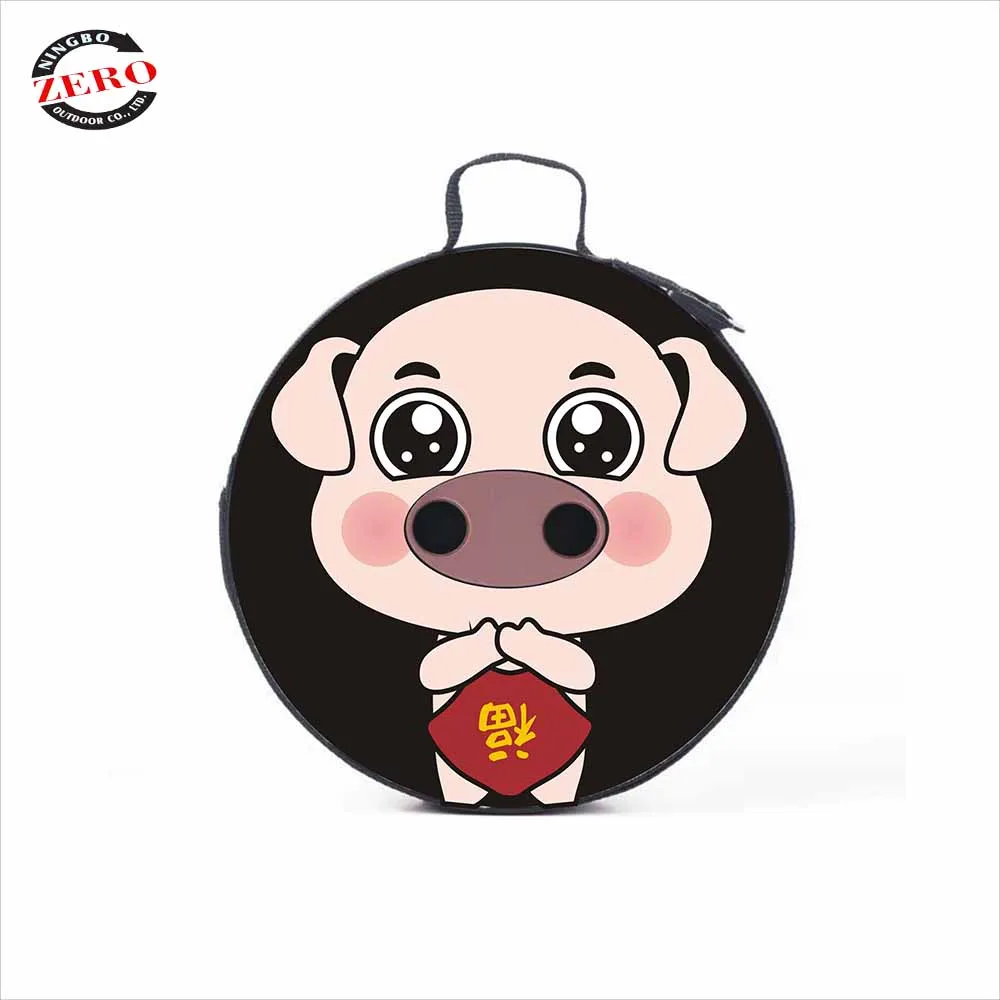 
Stackable Piano Mechanism Spare Parts for Bar Toliet Cork Horse Outdoor Backpack Miura Brown Table Plastic Step Stool 