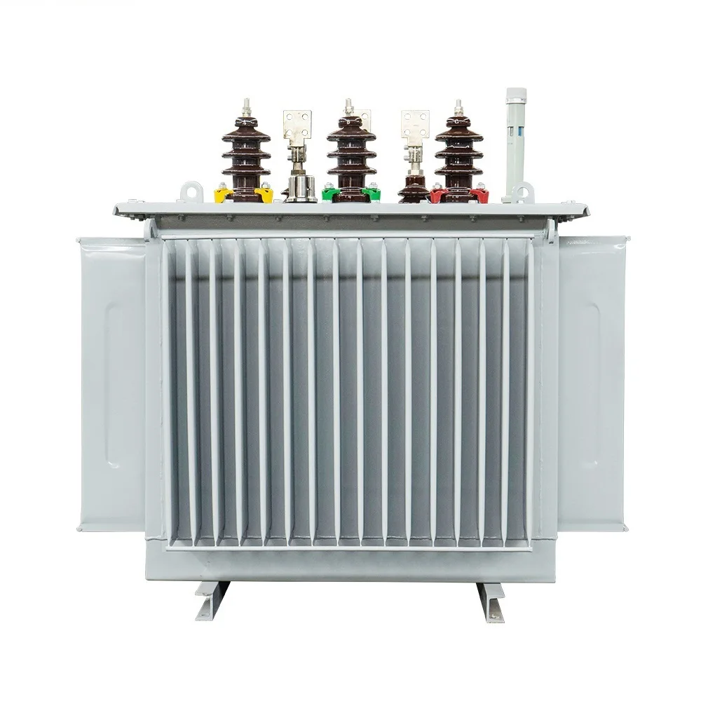 Customized oil transformer power transformers price transformer manufacturers