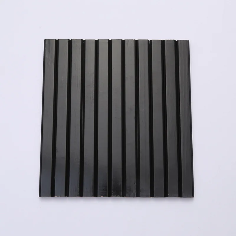 Классический деревообрабатывающий карандаш оптовая продажа восьмиугольная деревообрабатывающая ручка плоский маркер инженерный рисунок деревянный