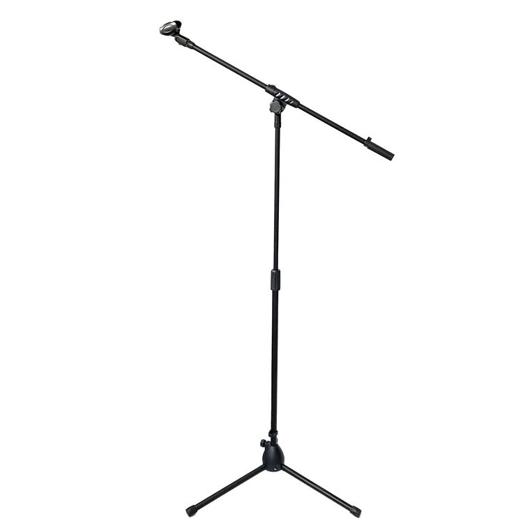 Wholesale High quality microphone stand professional