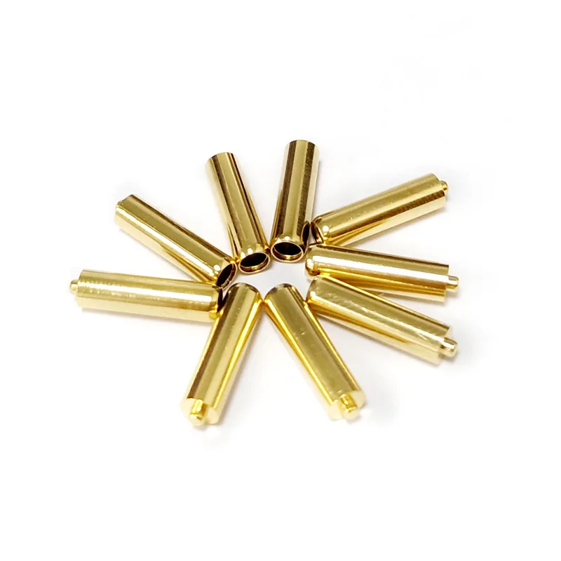 punching die cutting mould custom clicker press dies for leather