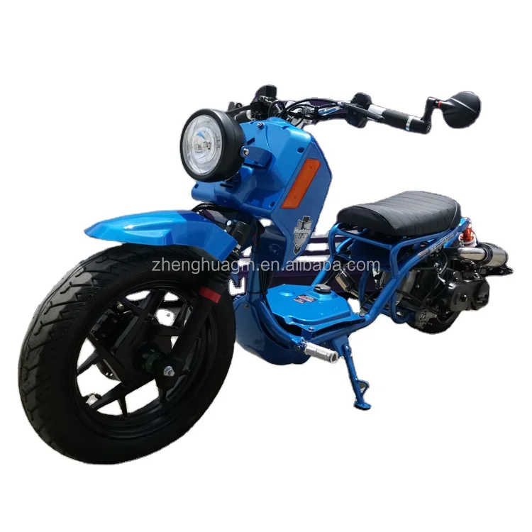 
Factory Manufacture Various Two Wheel Gas 400cc Fuel Tank Off-road Motorcycles 250cc 