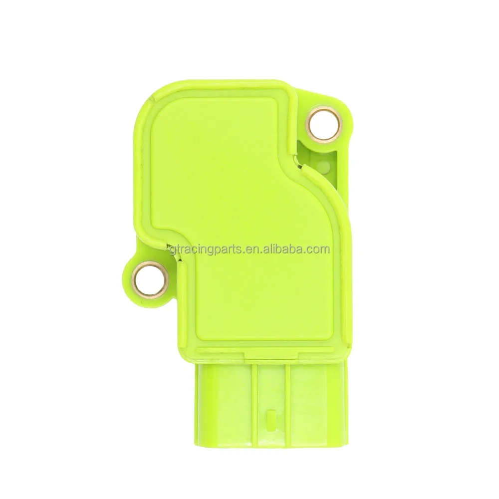 TPS Throttle Position Sensor PCX150 PCX 150 SRL115 Fi V2 SRL115Fi V2 VF3I Hybrid Accelerator Body Sensor For Racing HONDA TPS