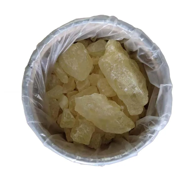 Musk Perfume Artificial Flavors Musk Ambrette Lump