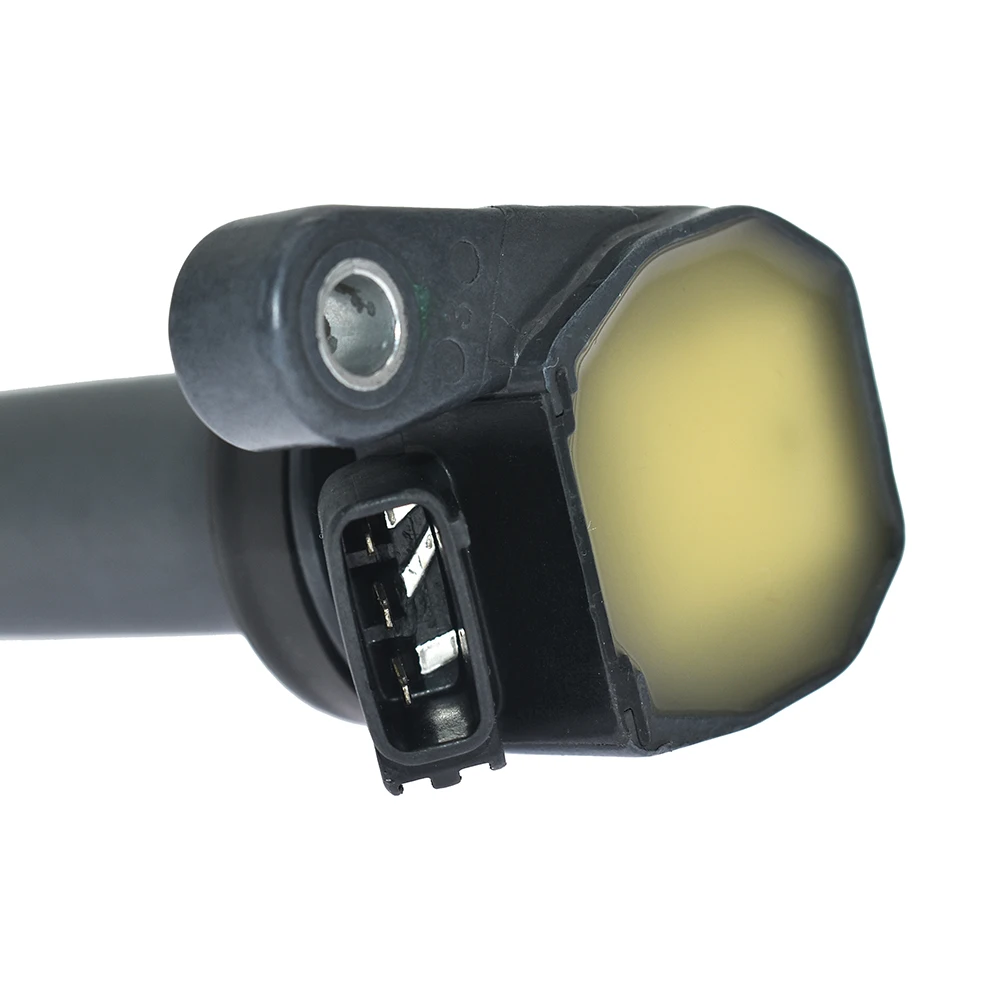 Ignition Coil 0997000570 90048-52125 For DAIHATSU Cuore Move Sirion 1.0