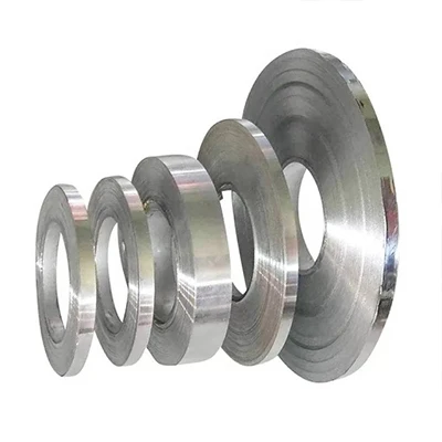 Hot Sale In Stock Factory ASTM SUS AISI JIS 310 410 420 430 304 316 Cold-rolled prepainted stainless steel coils