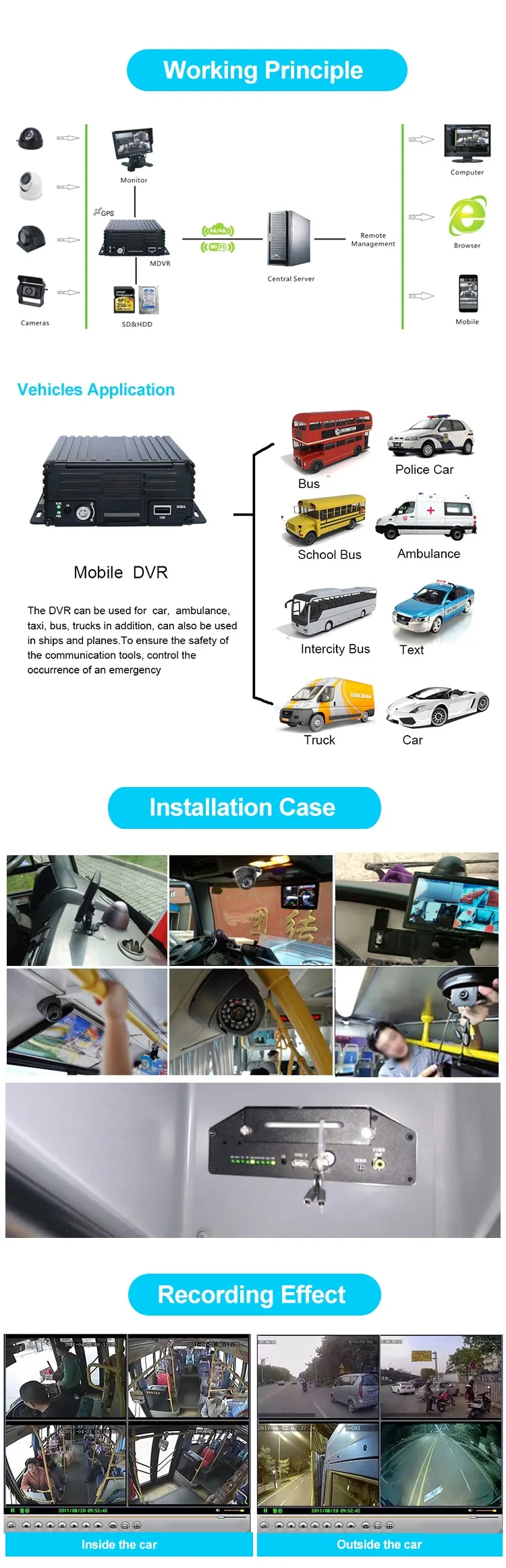 DVR_03.jpg