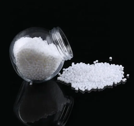 Поставка по лучшей цене и высококачественного сырья, Полиоксиметилен для промышленности